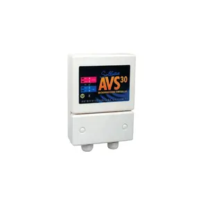 AVS30/30Amp Micro Automatische Voltage Switcher/Spanning Guard/Voltage Regulators