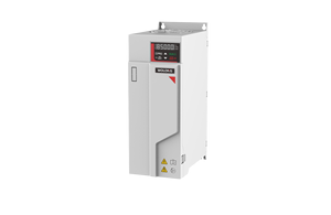 WD200 ไดรฟ์ปรับความถี่อเนกประสงค์ ไดรฟ์ปรับความเร็วรอบ 18.5-30 กิโลวัตต์ VFD สำหรับเครื่องผสมอุตสาหกรรม คอมเพรสเซอร์ พัดลม HVAC ระบบปั๊ม - Product Image 3