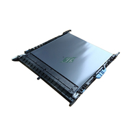 3WT89A E75245 E85055 M751 M776 M856 75245 85055 751 776 856 Kit de transfert intermédiaire ITB ETB