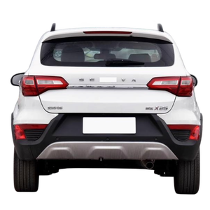 Beiqi Saab X25 Auto Parts Ensemble <span class=keywords><strong>de</strong></span> queue arrière <span class=keywords><strong>Feu</strong></span> antibrouillard EX360EX200 <span class=keywords><strong>Feu</strong></span> stop barre - Product Image 1