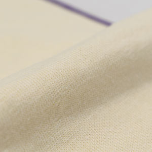 洗えるおむつインサート4層麻綿再利用可能な布おむつライナーパッド赤ちゃん交換パッドおむつライナーインサートパッド - Product Image 5