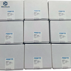 VADMI-95 162508 เครื่องกำเนิดสุญญากาศ ปั๊มสุญญากาศแบบนิวแมติก เครื่องดูดสุญญากาศแบบใช้ลม ชิ้นส่วนสุญญากาศอุตสาหกรรม สุญญากาศไหลสูง - Product Image 1