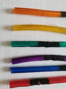 Lampe de sol néon led rbg, bande lumineuse pour l'atmosphère de la voiture, dragon pizza, lampe néon avec résistance, ampoules déco - Product Image 6