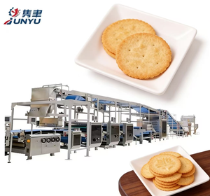 Machine à <span class=keywords><strong>biscuits</strong></span> <span class=keywords><strong>sains</strong></span>, machine à <span class=keywords><strong>biscuits</strong></span> aux légumes, ligne de production de <span class=keywords><strong>biscuits</strong></span> au lait, machine à <span class=keywords><strong>biscuits</strong></span> économique électrique/gaz - Product Image 1