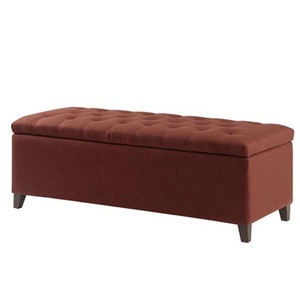 Style moderne populaire <span class=keywords><strong>intérieur</strong></span> <span class=keywords><strong>banc</strong></span> <span class=keywords><strong>de</strong></span> <span class=keywords><strong>rangement</strong></span> Image jaune riz <span class=keywords><strong>banc</strong></span> siège <span class=keywords><strong>de</strong></span> <span class=keywords><strong>rangement</strong></span> image tissu salon velours sexe <span class=keywords><strong>banc</strong></span> - Product Image 3