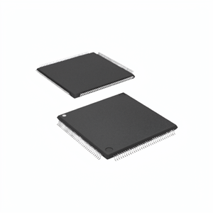 In Stock Embedded 144 LQFP EP1K50TI144-2 Buy Electronics Components Online - Product Image 1