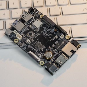 <span class=keywords><strong>Android</strong></span> 14 máy tính bảng đơn rk3576 SBC <span class=keywords><strong>Android</strong></span> 14 Ubuntu 22.04 rk3576 Octa Core ai mô hình lớn npu 6t 4K 120fps Linux - Product Image 5