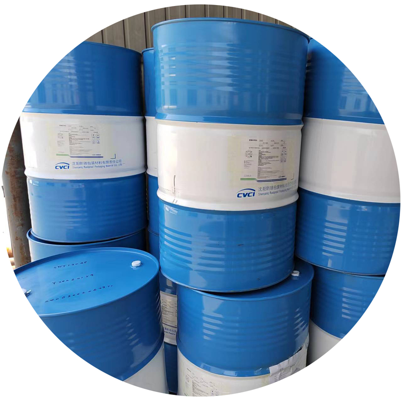 VCI Rustproof Oil VCI Anti rust