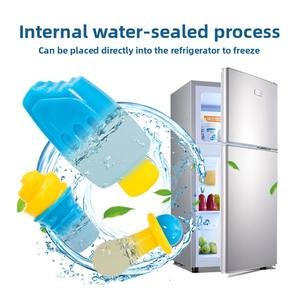 <span class=keywords><strong>Jouets</strong></span> pour chiens en TPR résistants aux morsures et au froid, écologiques, pour la dentition des chiots – Offre Spéciale Été - Product Image 3