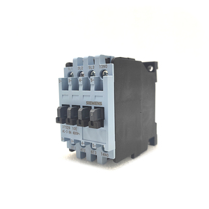 3ts4822-0xm0 <span class=keywords><strong>Relay</strong></span> Circuit Breaker kho cho PLC lập trình <span class=keywords><strong>Siemens</strong></span> AC <span class=keywords><strong>contactor</strong></span> 3ts2910-0x 3ts2900-0x 3ts5022-0xm0 - Product Image 3