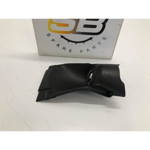 Pinza Freno Anteriore per Honda X-Adv 750 2021-2024 e X-Adv 2017-2020, Componente Freno Moto - Product Image 6