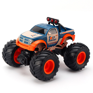kids motor car-kids motor car manufacturers, suppliers and