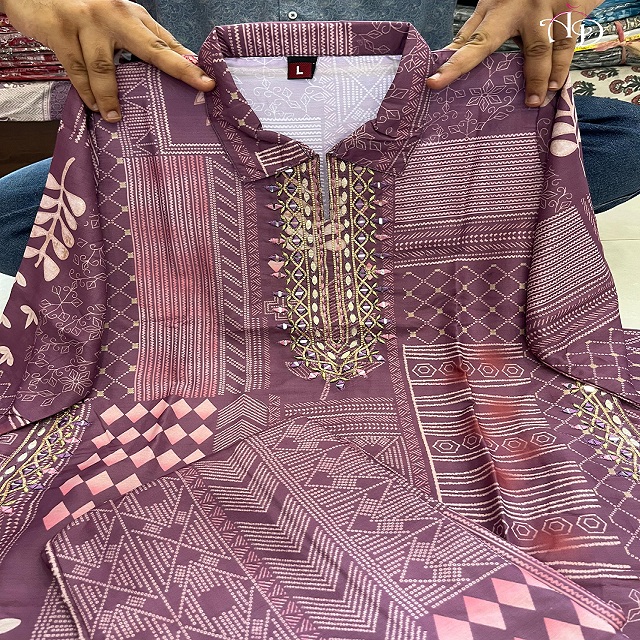 กำหนดเอง