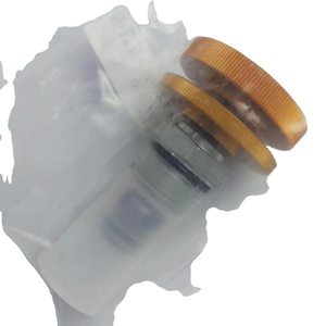 Limiteur de débit hydraulique NV1-8-K-0 - Product Image 3