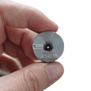 Customized Fast Delivery PCD <strong>Drawing</strong> <strong>Dies</strong> Copper <strong>Wire</strong> <strong>Drawing</strong> <strong>Dies</strong> Polycrystalline Diamond <strong>Wire</strong> <strong>Drawing</strong> <strong>Dies</strong> - Product Image 2