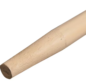 Manches de houe / râteau (extrémité conique) - Product Image 6