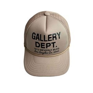 Casquette de camp unisexe à 5 panneaux de haute qualité Casquette de baseball personnalisée avec logo en PVC pour adultes - Product Image 5