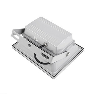 IP65 đèn <span class=keywords><strong>LED</strong></span> công nghiệp ngoài trời 220V 100 Watt Đèn ngoài hiệu suất cao dùng trong công nghiệp - Product Image 3