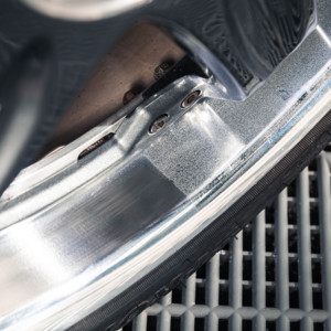 Pâte à polir métallique OEM 120g <span class=keywords><strong>pour</strong></span> automobile, <span class=keywords><strong>moto</strong></span>, usage domestique, acier inoxydable, cuivre, aluminium, brillance miroir - Product Image 2