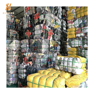 45Kg Bales Bale Ikiwa Jeans Brazilian of Baby Vip Second Hand Kid Summer Mix Silk Dress <strong>Women</strong> <strong>Uk</strong> Used Clothes Men <strong>Boxers</strong> - Product Image 2