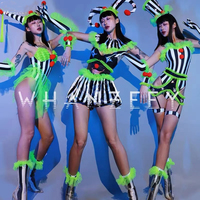 Ensemble de défilé de mode pour femmes, ailes d'ange papillon en miroir de haute qualité, modèle adulte, argenté, pour performance sur podium et cosplay
