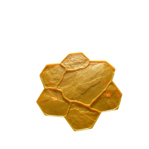 <span class=keywords><strong>Tampon</strong></span> de ciment impression tapis de sol en béton moule <span class=keywords><strong>tampon</strong></span> en caoutchouc pour béton - Product Image 1
