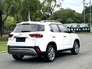 <span class=keywords><strong>Hyundai</strong></span> Ix35 2.0l <span class=keywords><strong>SUV</strong></span> 2019, Autos Usados, Vehículos, Auto de <span class=keywords><strong>Segunda</strong></span> <span class=keywords><strong>Mano</strong></span> Barato - Product Image 5