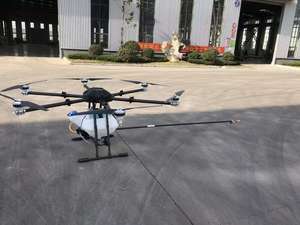 Nouvelle buse à haute pression à usage commercial électrique, eau froide, usage intensif, 4000W, haute efficacité, débit de 16L/min, double tension - Product Image 5