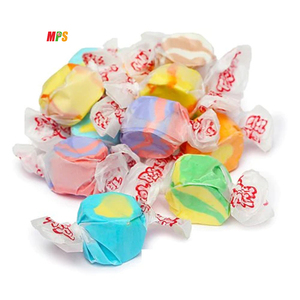 Caramelos <span class=keywords><strong>de</strong></span> Boda Oem, Sabores Únicos <span class=keywords><strong>de</strong></span> Frutas Tropicales <span class=keywords><strong>de</strong></span> <span class=keywords><strong>Caramelo</strong></span> <span class=keywords><strong>de</strong></span> <span class=keywords><strong>Agua</strong></span> <span class=keywords><strong>Salada</strong></span>, Mezcla Gourmet <span class=keywords><strong>de</strong></span> Caramelos <span class=keywords><strong>de</strong></span> <span class=keywords><strong>Agua</strong></span> <span class=keywords><strong>Salada</strong></span> - Product Image 3