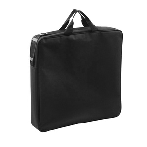 Meilleure Vente : Kit d'éclairage annulaire LED dimmable 18 pouces pour photo et vidéo, lumière de studio professionnelle pour photographie et réseaux sociaux, avec support de 6 pieds et télécommande - Product Image 6
