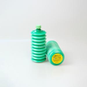 จาระบีประสิทธิภาพสูง LUBE MT1-2 249100 ขนาด 200 มล. แบบตลับ สำหรับอุณหภูมิต่ำ สำหรับ TOYO - Product Image 1