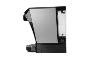 <span class=keywords><strong>Machine</strong></span> à expresso italienne semi-automatique professionnelle de cafetière pour des <span class=keywords><strong>Capsules</strong></span> d'espresso de <span class=keywords><strong>Machine</strong></span> de café de Restaurant de bureau à domicile - Product Image 3