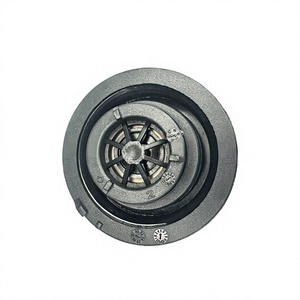 Bouchon de radiateur Ford DG9Z8100A 145 Kpa, bouchon de réservoir de liquide de refroidissement pour Focus - Product Image 2