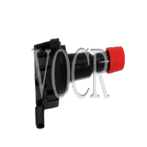 คอยล์จุดระเบิด 30520-Rb0-003 30520-Rb0-S01 สำหรับ Cr-Z Fit  <span class=keywords><strong>L15A7</strong></span> - Product Image 3