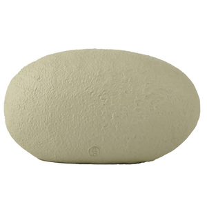 La fede dipinta a mano in stile artificiale oscilla il materiale in poliresina per le occasioni di Pasqua-se speri di avere tutto - Product Image 3