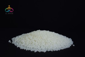 Antiblock và trượt <span class=keywords><strong>masterbatch</strong></span> cho PP phim - Product Image 4