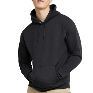 plain dri fit hoodies