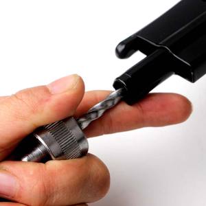 Tang Putar Kabel Keselamatan Pesawat - Product Image 6