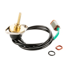 Capteur de contrôle de suralimentation Scania Turbo 2131820 1862800 pour camion, pièce de rechange - Product Image 5