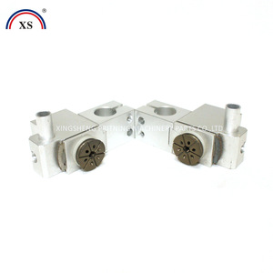 Xingsheng <b>Printing</b> <b>Machine</b> Gripper Parts For Offset Press Feeder Components - Product Image 4