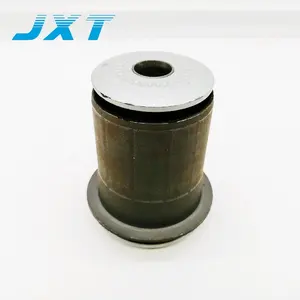 אוטומטי OEM 48655-0K040 קדמי השעיה זרוע בקרה אחורית בוש עבור Hiliux Vigo בקרת זרוע תותב