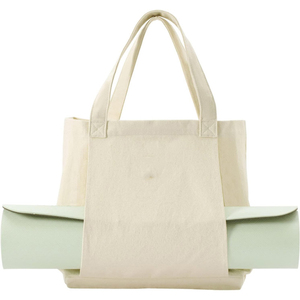 Bolsa Deportiva de Lona con Logotipo Personalizado al por Mayor, Bolsa de Gimnasio Impermeable de Gran Capacidad para Fitness y Ejercicio - Product Image 5