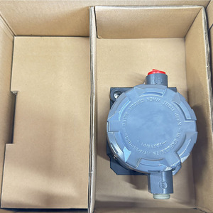 Controladores Digitales FIELDVUE DVC6205+DVC6215 de Montaje Remoto a Buen Precio, Controladores DVC6200p Compatibles con PROFIBUS PA, FIELDVUE DVC6200 - Product Image 3