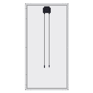 <span class=keywords><strong>แผง</strong></span>เซลล์แสงอาทิตย์<span class=keywords><strong>330</strong></span><span class=keywords><strong>วัตต์</strong></span> Placas Solares 1000<span class=keywords><strong>วัตต์</strong></span>โพลี300<span class=keywords><strong>วัตต์</strong></span>ราคา350<span class=keywords><strong>วัตต์</strong></span><span class=keywords><strong>330</strong></span><span class=keywords><strong>วัตต์</strong></span>300<span class=keywords><strong>วัตต์</strong></span>ระบบพลังงานแสงอาทิตย์ - Product Image 5