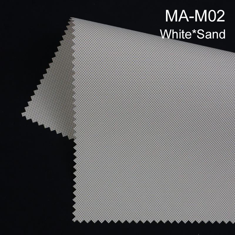 MA0-M02-White x Sable