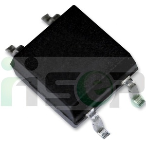 Một pha bề mặt gắn kính thụ động cầu retifiers mb10f mb10f cầu chỉnh lưu Diode tiêu chuẩn 1KV bom danh sách báo giá - Product Image 1