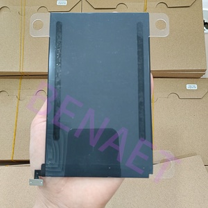 <span class=keywords><strong>แบ</strong></span><span class=keywords><strong>ต</strong></span>เตอรี่ลิเธียมโพลิเมอร์ 5034mah ของแท้จากโรงงาน สำหรับ iPad Mini <span class=keywords><strong>6</strong></span> 2021 รุ่น A2522 A2567 A2568 <span class=keywords><strong>แบ</strong></span><span class=keywords><strong>ต</strong></span>เตอรี่แท็บเล็ตสำรอง - Product Image 2