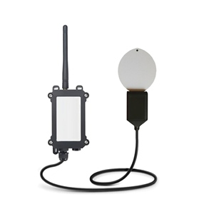 <span class=keywords><strong>Sensor</strong></span> foliar para agricultura RS485 4-20mA 0-5V 0-2V PH NPK Prueba de humedad Smart Lorawan IoT Tester <span class=keywords><strong>Sensor</strong></span> de humedad del suelo - Product Image 1