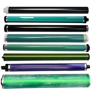 Cilindro de <span class=keywords><strong>Tambor</strong></span> OPC Original CET OEM para Impresoras y Fotocopiadoras Samsung, <span class=keywords><strong>Brother</strong></span>, HP, Konica, Xerox, Canon, EPSON, Ricoh, Kyocera, Toshiba, Sharp - Product Image 2