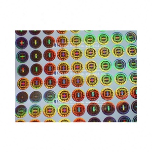 Etiqueta Adhesiva Personalizada con Diseño Holográfico para la Parte Posterior del Teléfono, Scrapbook, Marvel, <span class=keywords><strong>Bad</strong></span> <span class=keywords><strong>Bunny</strong></span>, Etiqueta <span class=keywords><strong>de</strong></span> Agradecimiento para Pequeñas Empresas - Product Image 6